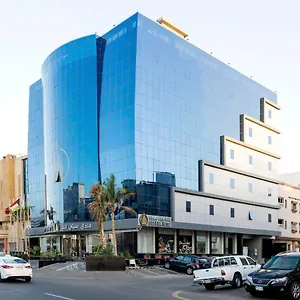 https://city-view.jeddahhotels.net