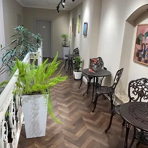 https://perla-de-mar-nz.aboutbakuhotels.com